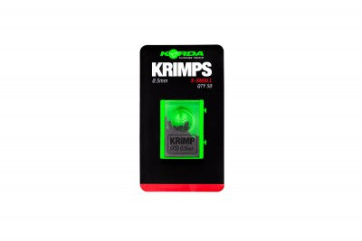 Korda Krimps