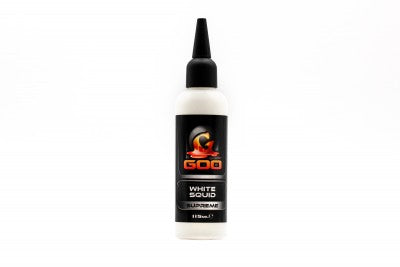 Korda Carp Goo Liquids