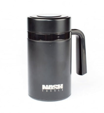 Nash Thermal Mug