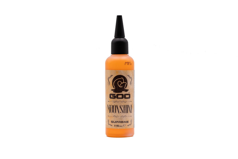 Korda Carp Goo Liquids