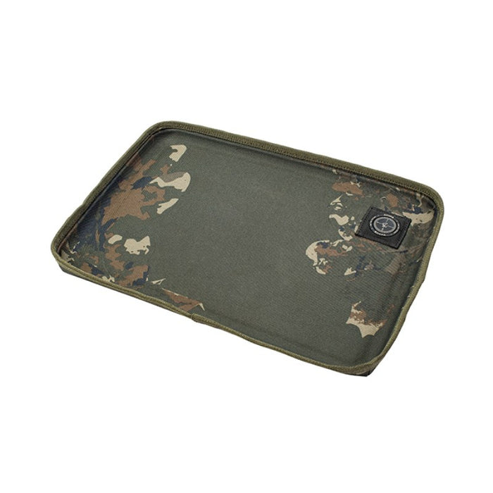 Nash Scope Ops Tackle Tray
