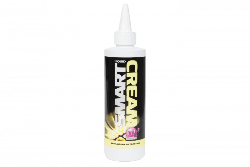 Mainline Smart Liquid 250ml