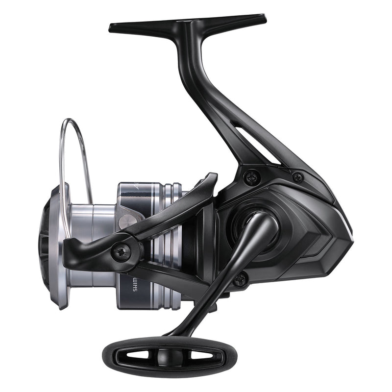 Shimano Aero BB Reel