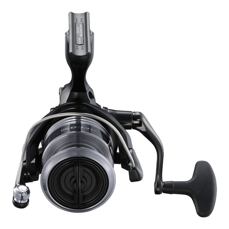 Shimano Aero BB Reel