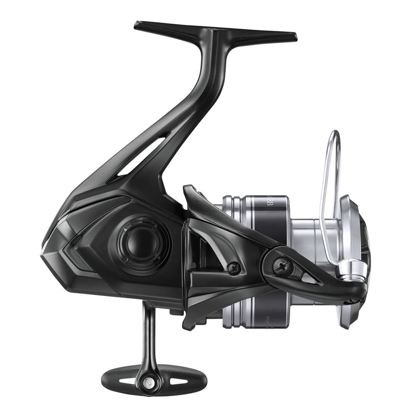 Shimano Aero BB Reel