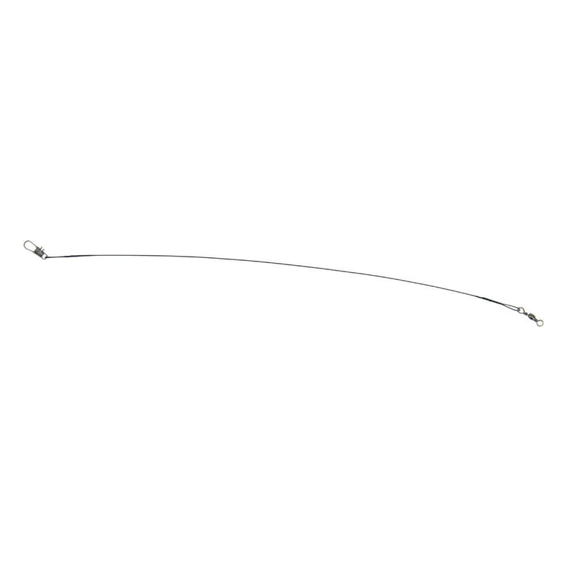 Axia Spin Trace 17lb