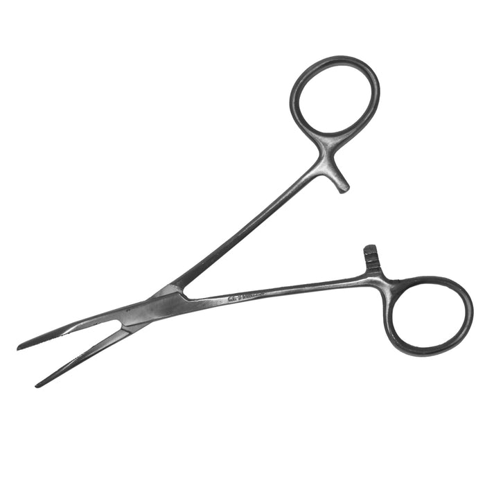 Lobbys Tackle Stainless Steel Forceps