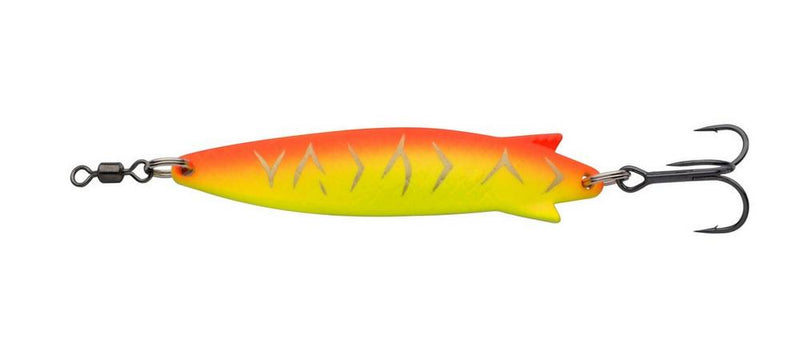 Abu Garcia Toby Spoon 2022 Model