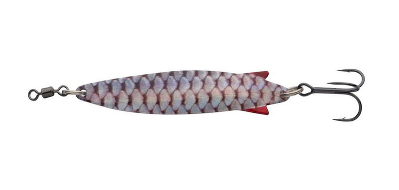 Abu Garcia Toby Spoon 2022 Model