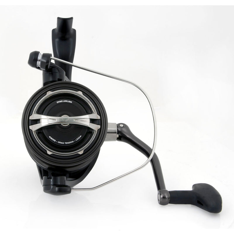 Shimano Aerlex XTB Reel