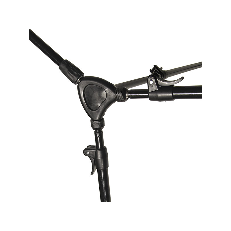 Angling Pursuits Session 3 Rod Pod