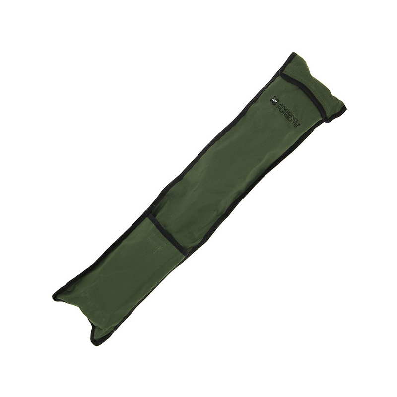 Angling Pursuits Session 3 Rod Pod