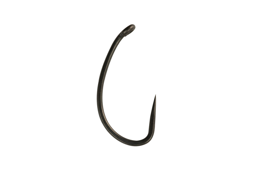 Thinking Anglers Barbless Curve Shank Hooks