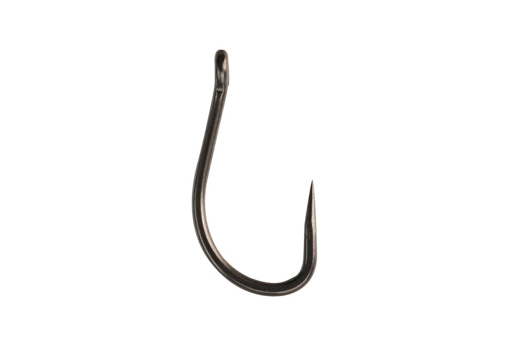 Thinking Anglers Barbless Out-Turned Eye Hooks