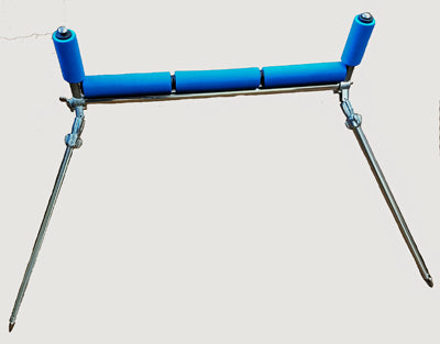 Dinsmores Triple Match Roller