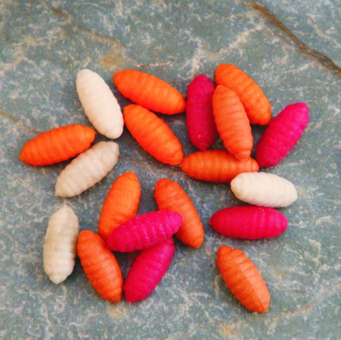 Enterprise Tackle Pop Up Imitation Casters