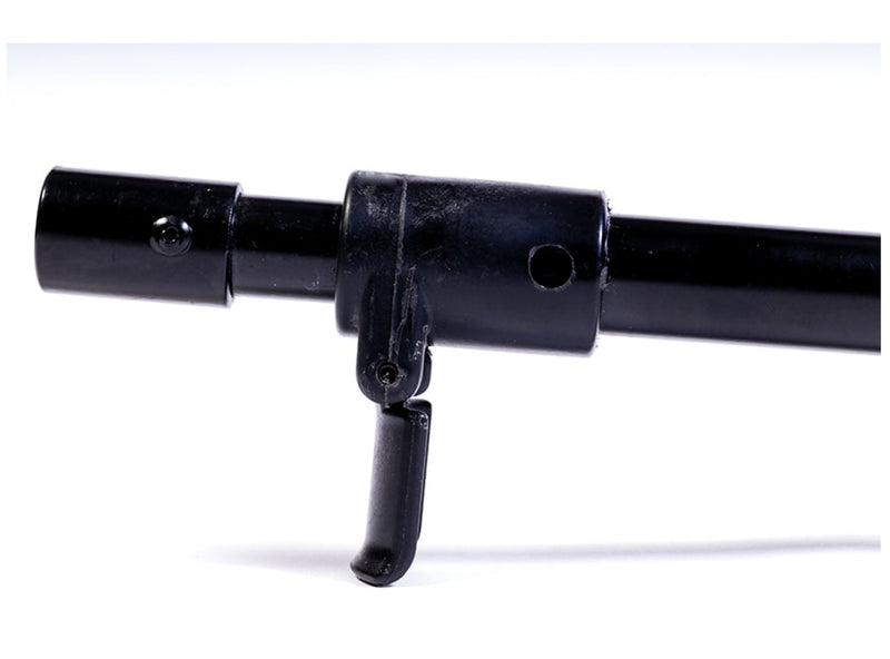 Carp Spirit BLAX Storm Poles