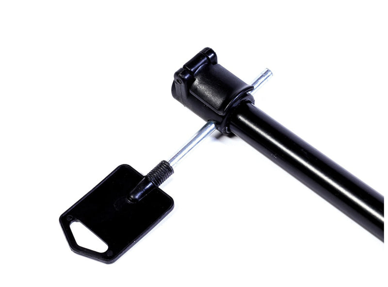 Carp Spirit BLAX Storm Poles