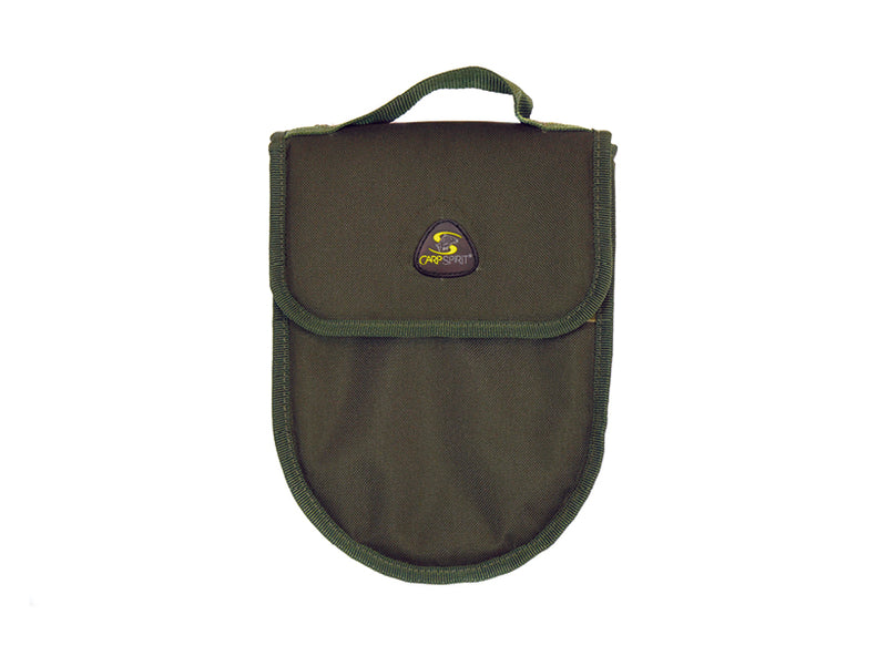 Carp Spirit Dial Scales 54kg