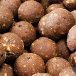 Dynamite Baits Complex-T 26mm Boilies 1kg