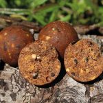 Dynamite Baits Complex-T 26mm Boilies 1kg
