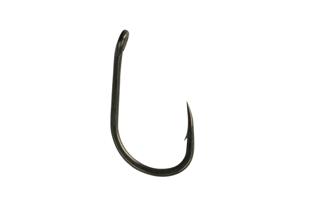 Thinking Anglers Barbed Curcve Point Hooks