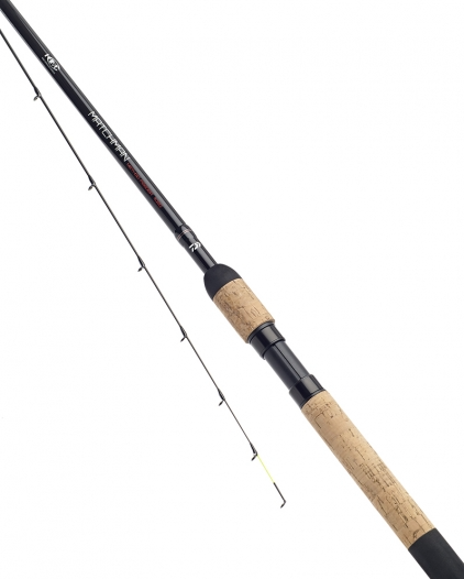 Daiwa Matchman Method Feeder Rod