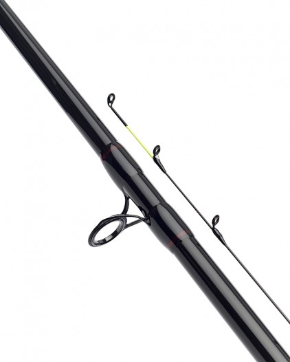 Daiwa Matchman Method Feeder Rod