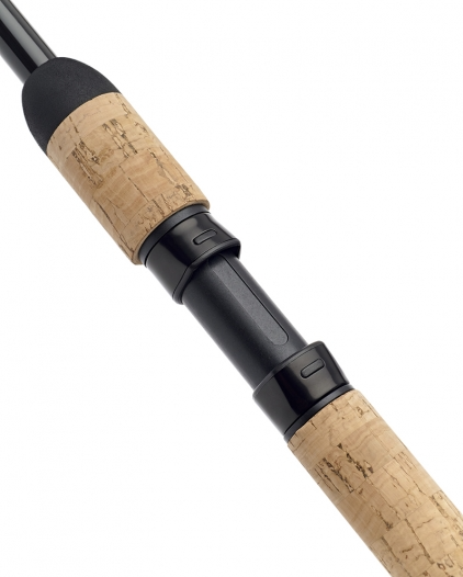 Daiwa Matchman Method Feeder Rod