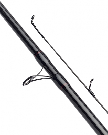 Daiwa Matchman Pellet Waggler Rods