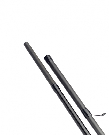 Daiwa Matchman Pellet Waggler Rods