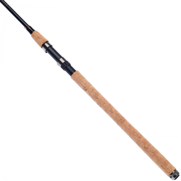 Daiwa Sweepfire Tele Spin Fishing Rods