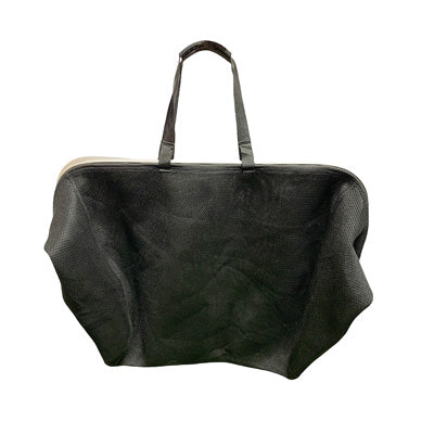 Dinsmores Deluxe Nylon Weigh Sling