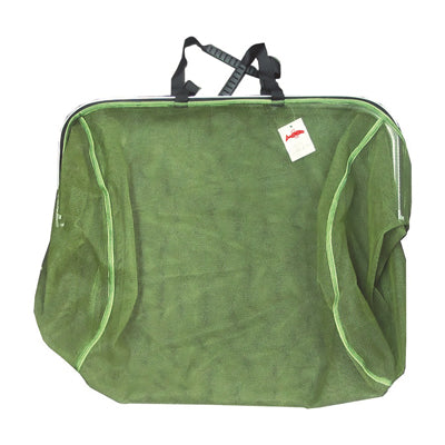 Dinsmores Deluxe Rubber Weigh Sling