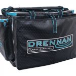 Drennan DMS Large Carryall