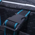 Drennan DMS Large Carryall