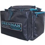 Drennan DMS Large Carryall