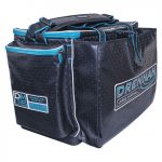 Drennan DMS Large Carryall