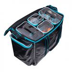 Drennan DMS Large Carryall