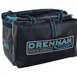 Drennan DMS Medium Carryall
