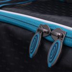 Drennan DMS Medium Carryall