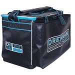 Drennan DMS Medium Carryall