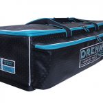 Drennan DMS Large Kit Bag