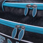 Drennan DMS Small Kit Bag