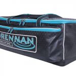 Drennan DMS Small Kit Bag