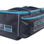 Drennan DMS Small Kit Bag