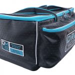 Drennan DMS Small Kit Bag