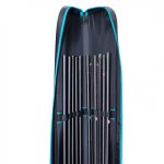 Drennan DMS Kit Case