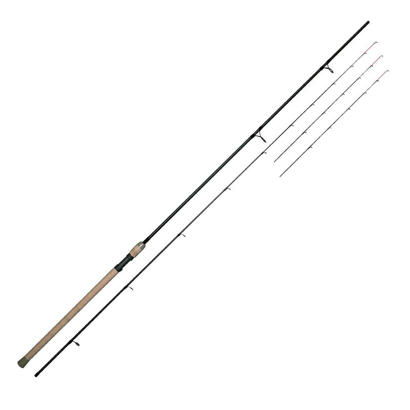 Drennan Acolyte Commercial 10ft Feeder Rod