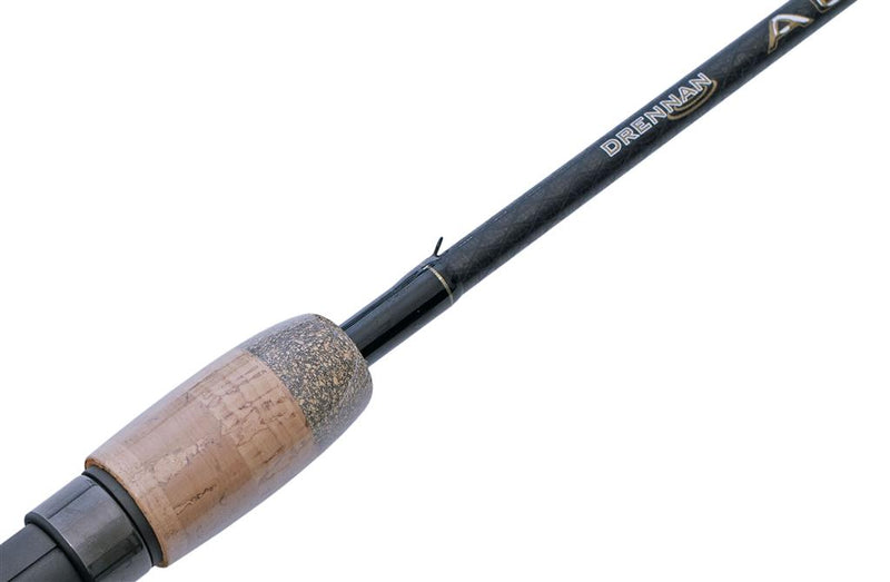 Drennan Acolyte Commercial 10ft Feeder Rod